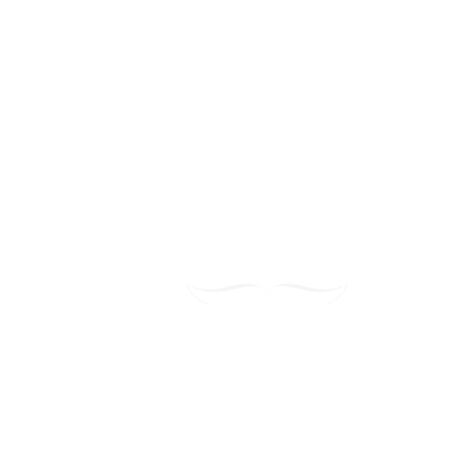 celestialradio.online